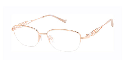 Tura R155 Eyeglasses