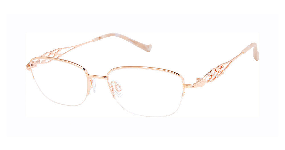Tura R155 Eyeglasses