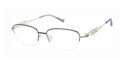Tura R155 Eyeglasses