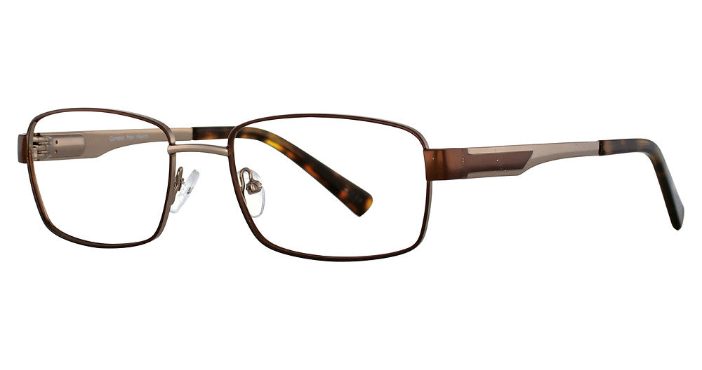 Camelot Mason Eyeglasses
