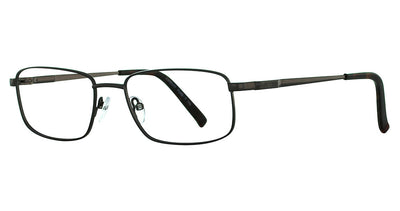 Pure-T T114 Eyeglasses