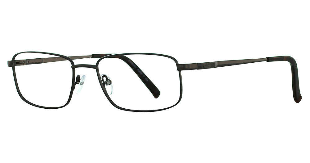 Pure-T T114 Eyeglasses
