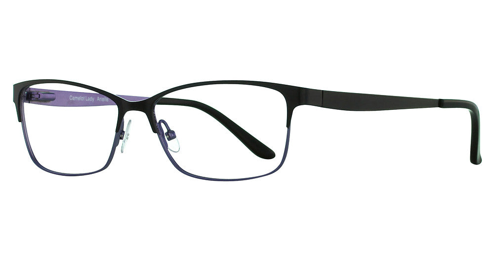 Camelot Arielle Eyeglasses