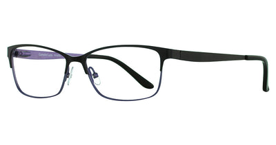 Camelot Arielle Eyeglasses