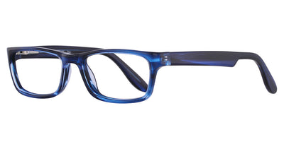 Camelot Eyeglasses model Zac