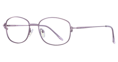 Caliber Lil Eyeglasses