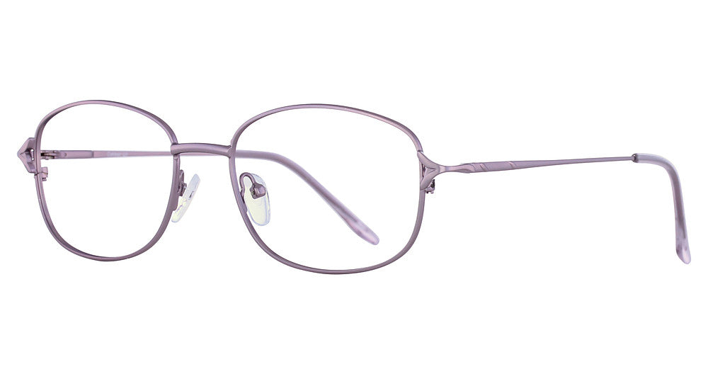 Caliber Lil Eyeglasses