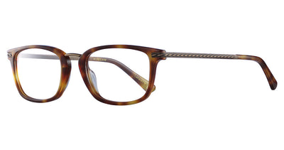 Glen Lane Eyeglasses model LAFAYETTE
