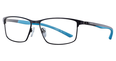 Pure-T T129 Eyeglasses