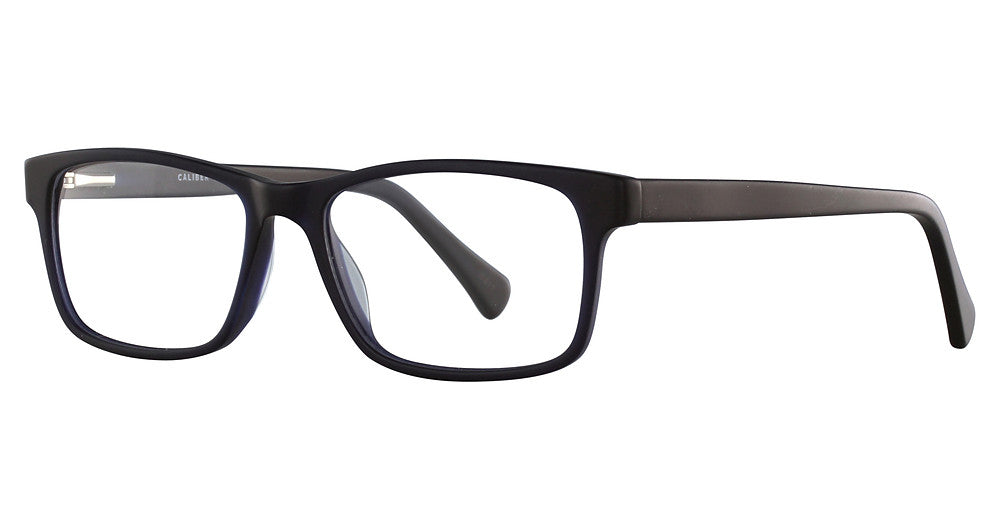 Caliber Dax Eyeglasses