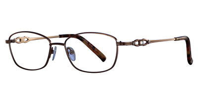 Pure-T T225 Eyeglasses