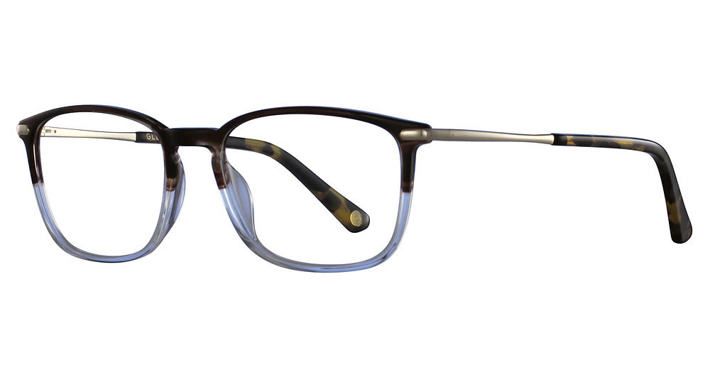 Glen Lane MONTCALM Eyeglasses