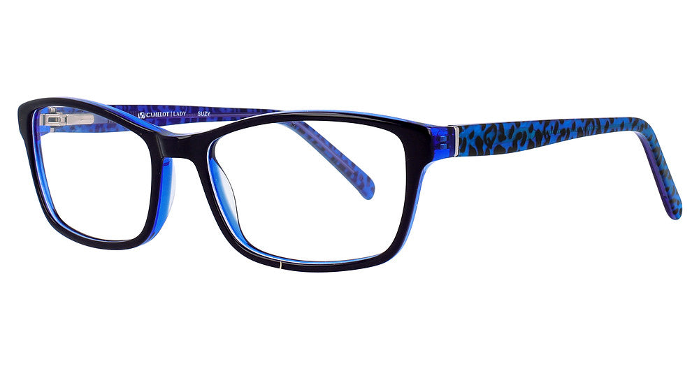 Camelot Eyeglasses model Suzy