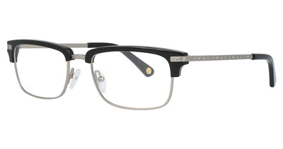 Glen Lane Eyeglasses model GRISWOLD