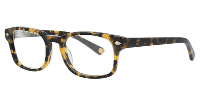 Glen Lane ELLIOT Eyeglasses
