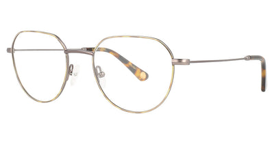 Glen Lane BRUSH Eyeglasses