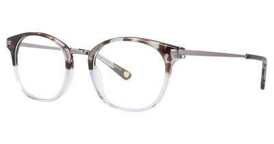 Glen Lane CONGRESS Eyeglasses