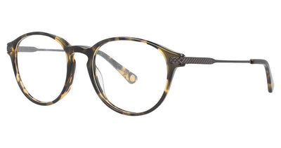 Glen Lane EUCLID Eyeglasses