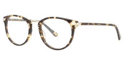 Glen Lane Eyeglasses model MOROSS