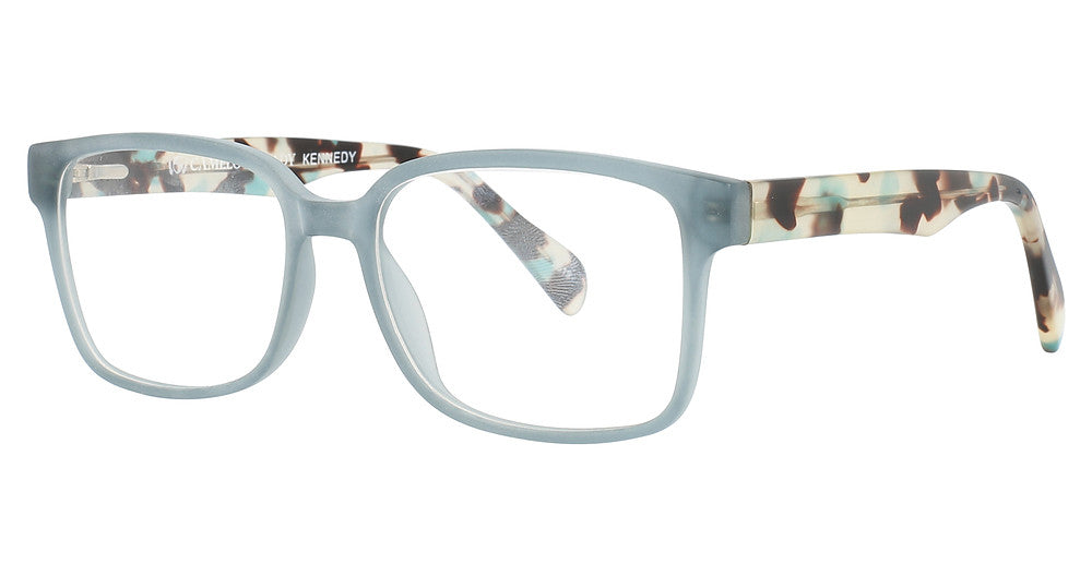 Camelot Kennedy Eyeglasses