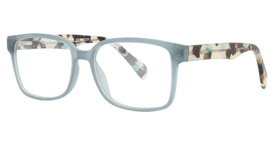 Camelot Kennedy Eyeglasses