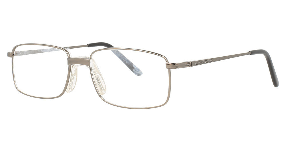 Caliber AXL Eyeglasses