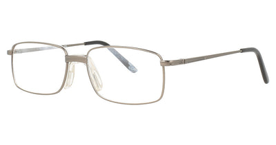 Caliber AXL Eyeglasses