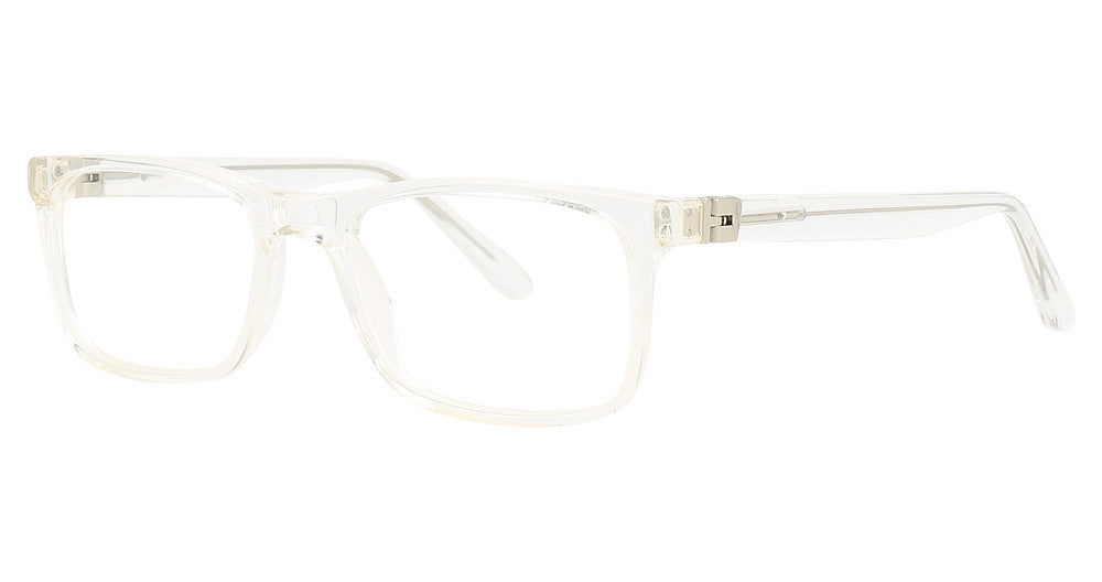 Camelot Asher Eyeglasses