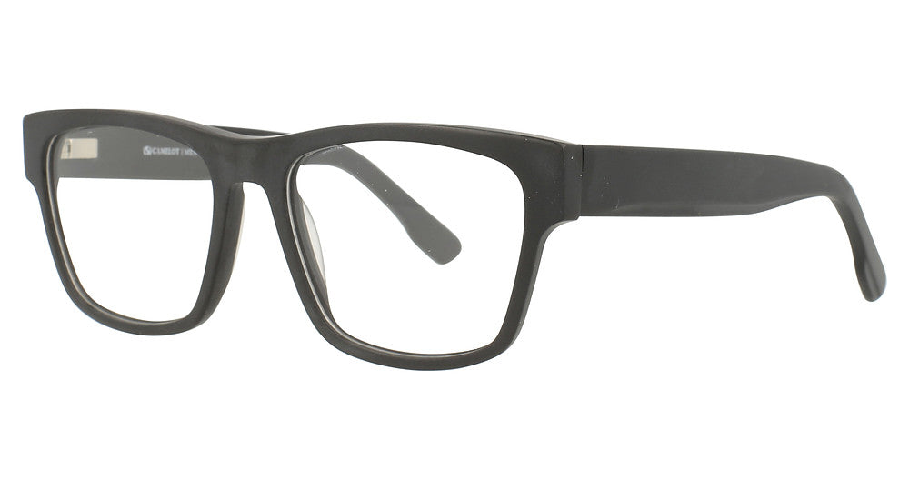 Camelot Bentley Eyeglasses
