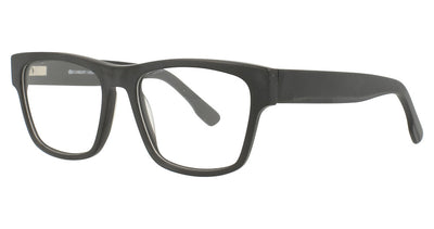 Camelot Bentley Eyeglasses