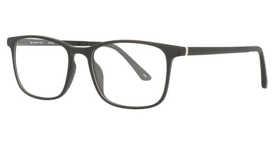 Camelot Dayton Eyeglasses
