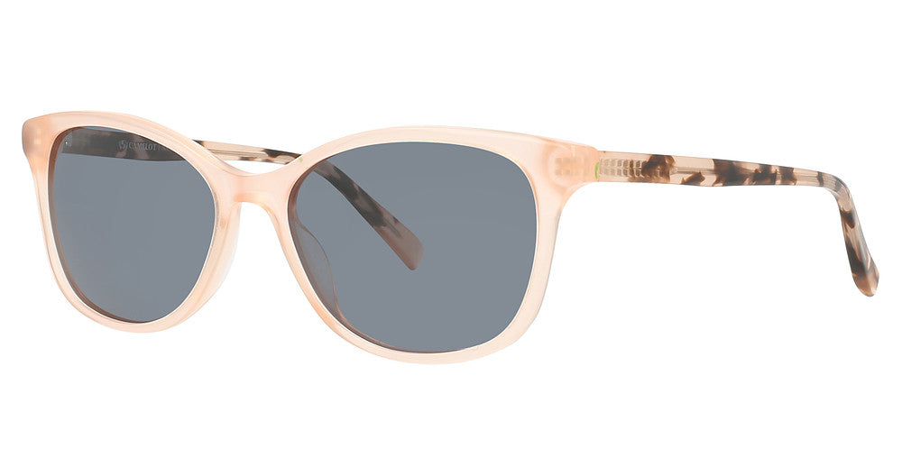 Camelot Nantucket Sunglasses