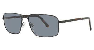 Camelot Monterey Sunglasses