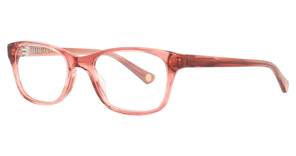 Glen Lane ALEXANDRINE Eyeglasses