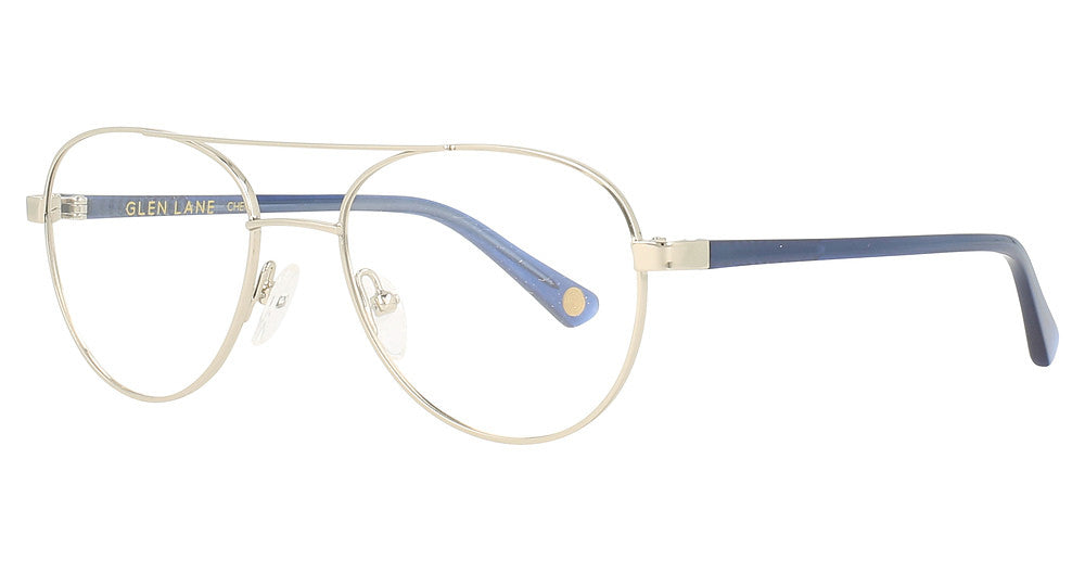 Glen Lane CHENE Eyeglasses