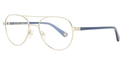 Glen Lane CHENE Eyeglasses