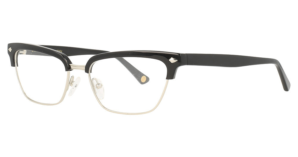 Glen Lane ARDEN Eyeglasses