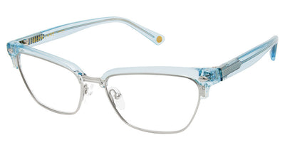 Glen Lane ARDEN Eyeglasses