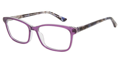 Camelot Fierce Eyeglasses