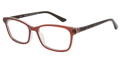 Camelot Fierce Eyeglasses