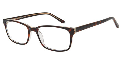 Caliber SOL Eyeglasses