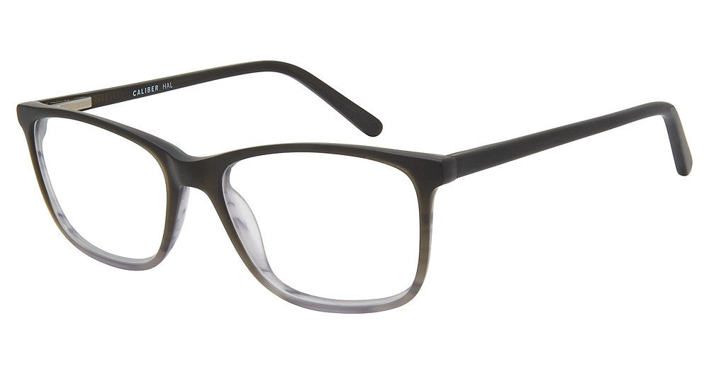 Caliber HAL Eyeglasses