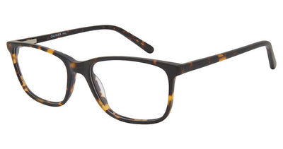 Caliber HAL Eyeglasses