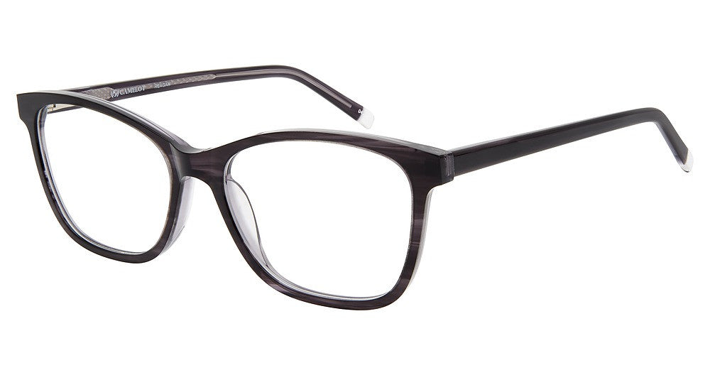 Camelot REAGAN Eyeglasses