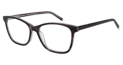 Camelot REAGAN Eyeglasses