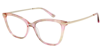 Camelot SERENITY Eyeglasses