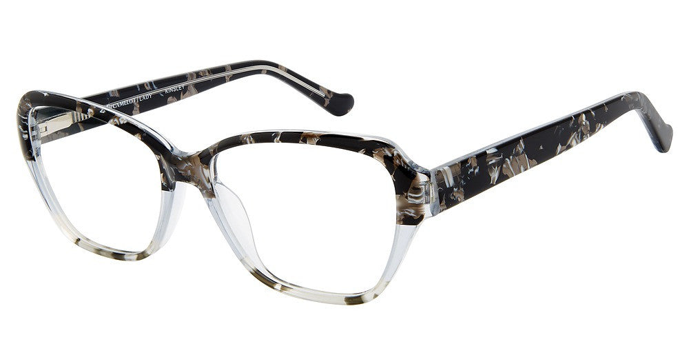 Camelot Kinsley Eyeglasses
