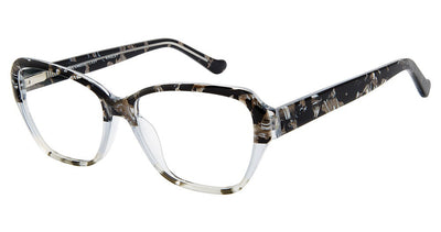 Camelot Kinsley Eyeglasses