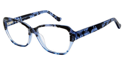 Camelot Kinsley Eyeglasses