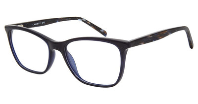 Caliber BRE Eyeglasses